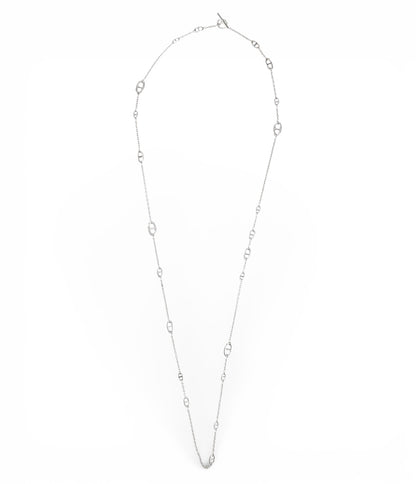 Collier Hermès Farandole 160