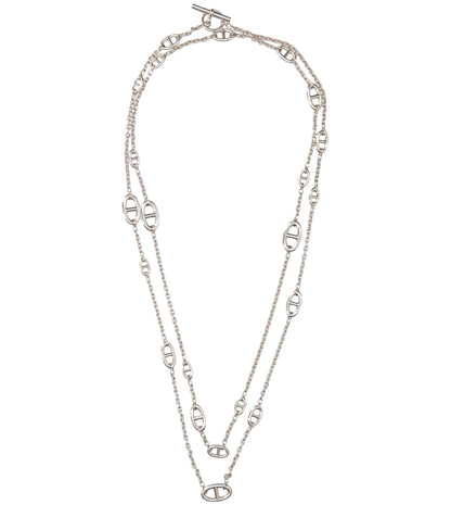 Collier Hermès Farandole 160