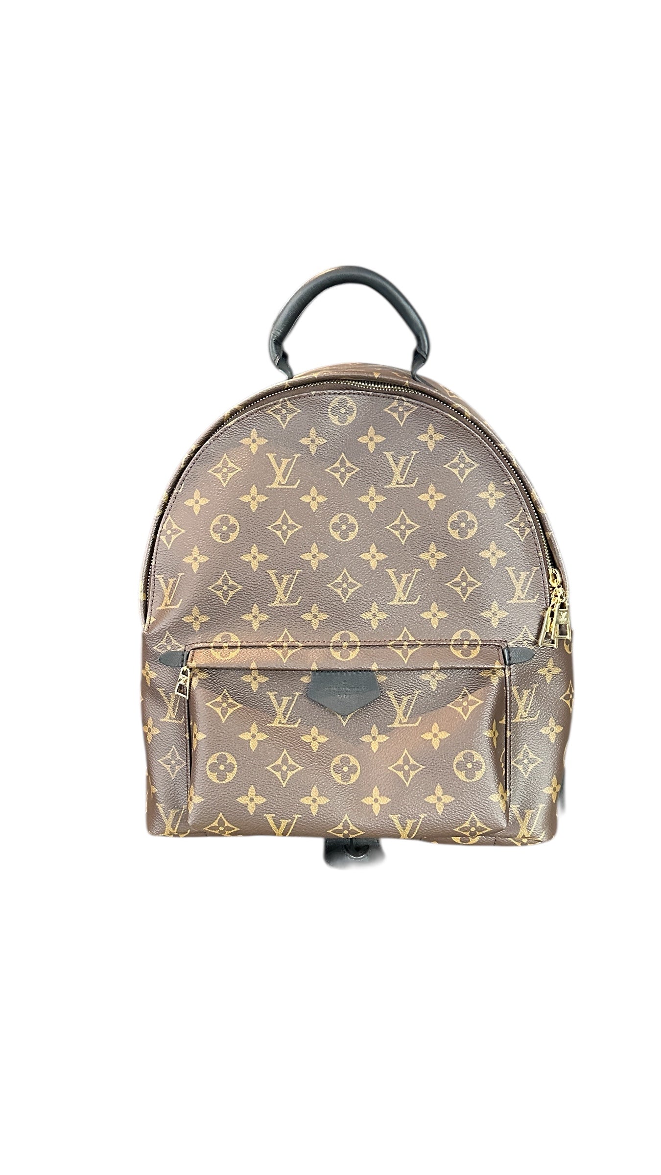 Sac à dos Palm Springs GM - Louis Vuitton