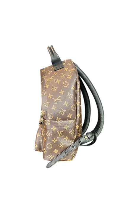 Sac à dos Palm Springs GM - Louis Vuitton