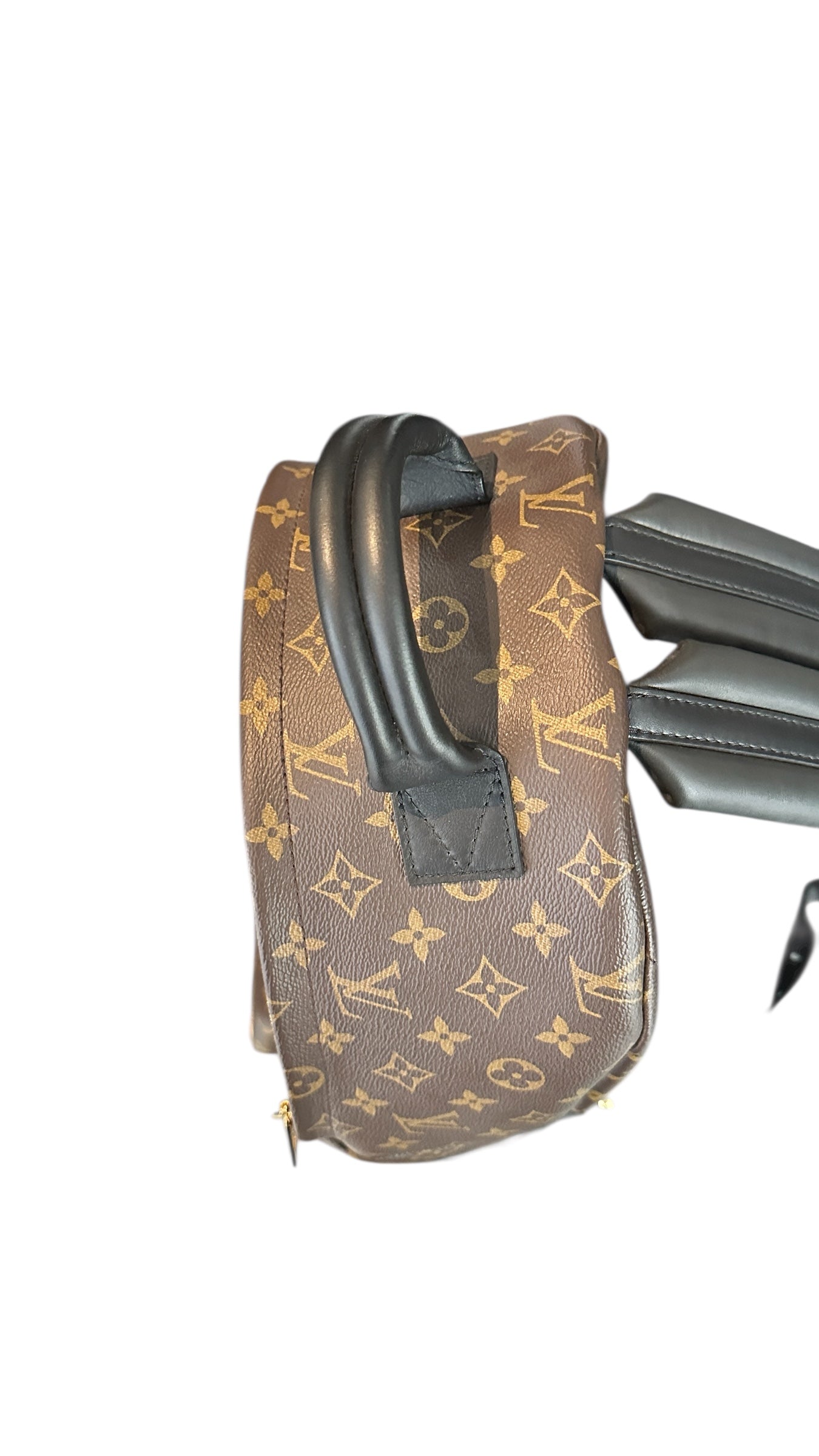 Sac à dos Palm Springs GM - Louis Vuitton