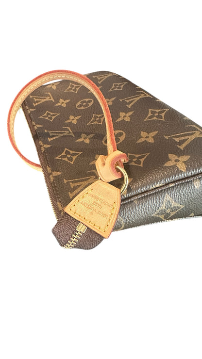 Louis Vuitton – Pochette Accessoires