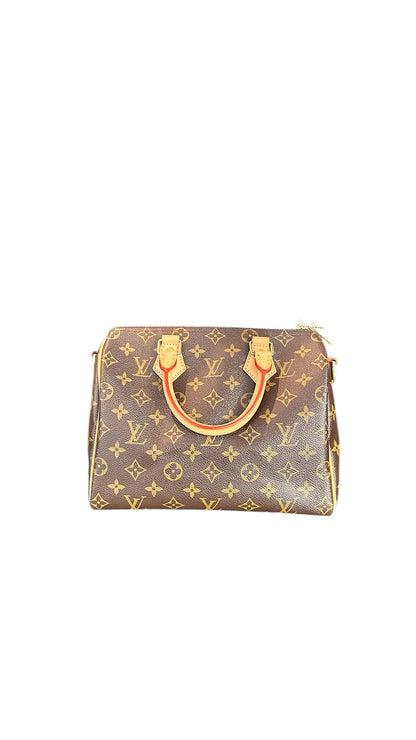 Louis Vuitton - Speedy Bandoulière 25