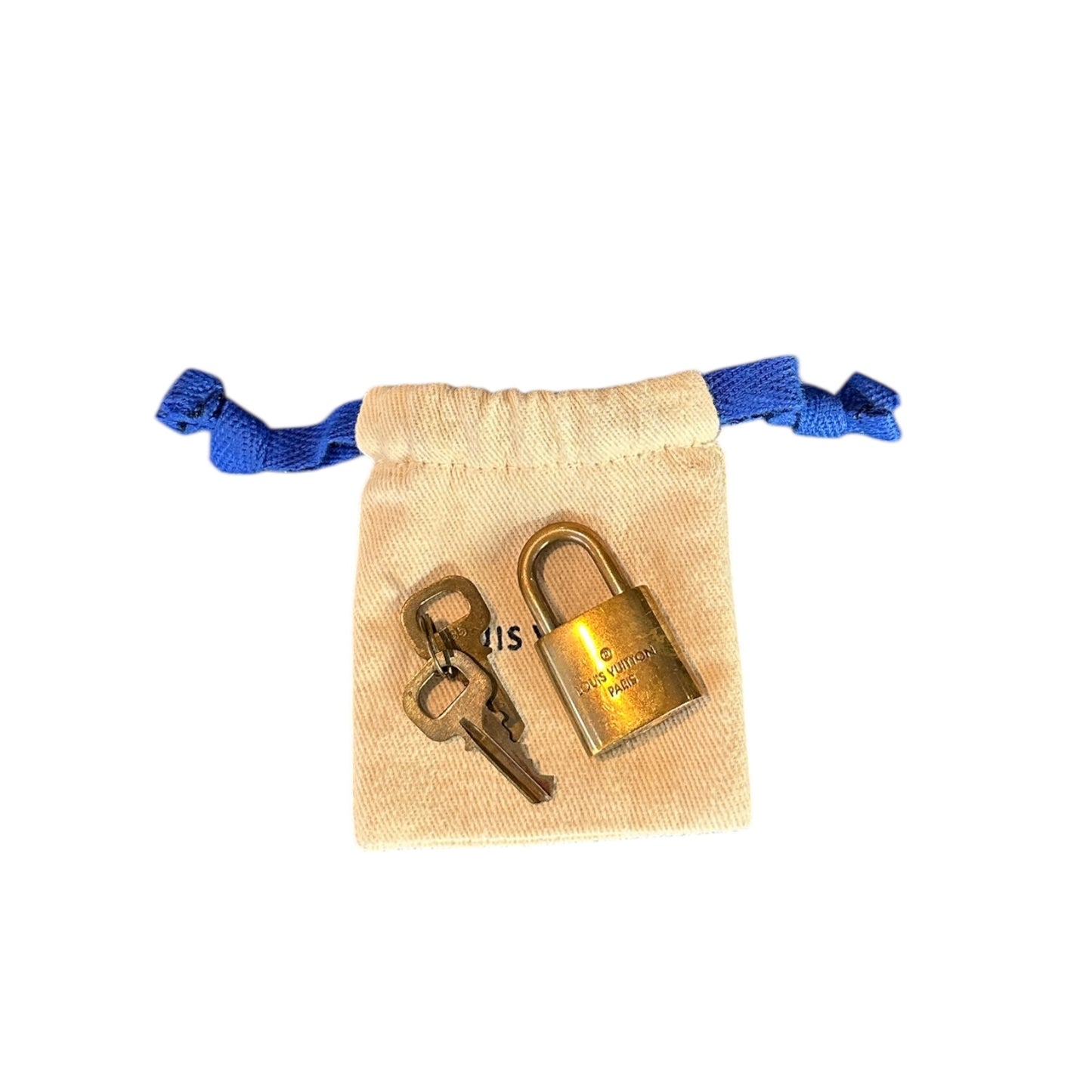 Louis Vuitton - Speedy Bandoulière 25