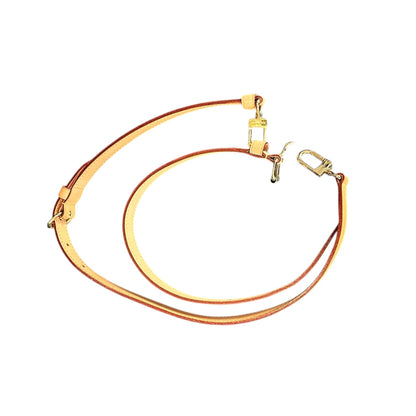 Louis Vuitton - Speedy Bandoulière 25