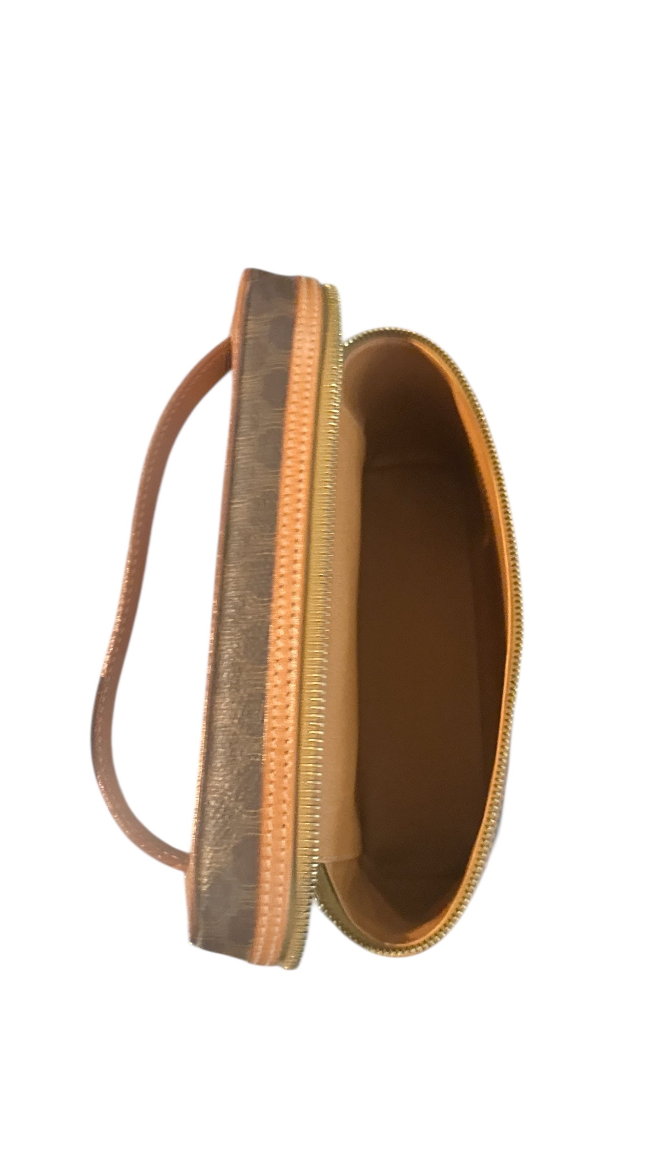 Vanity Céline vintage