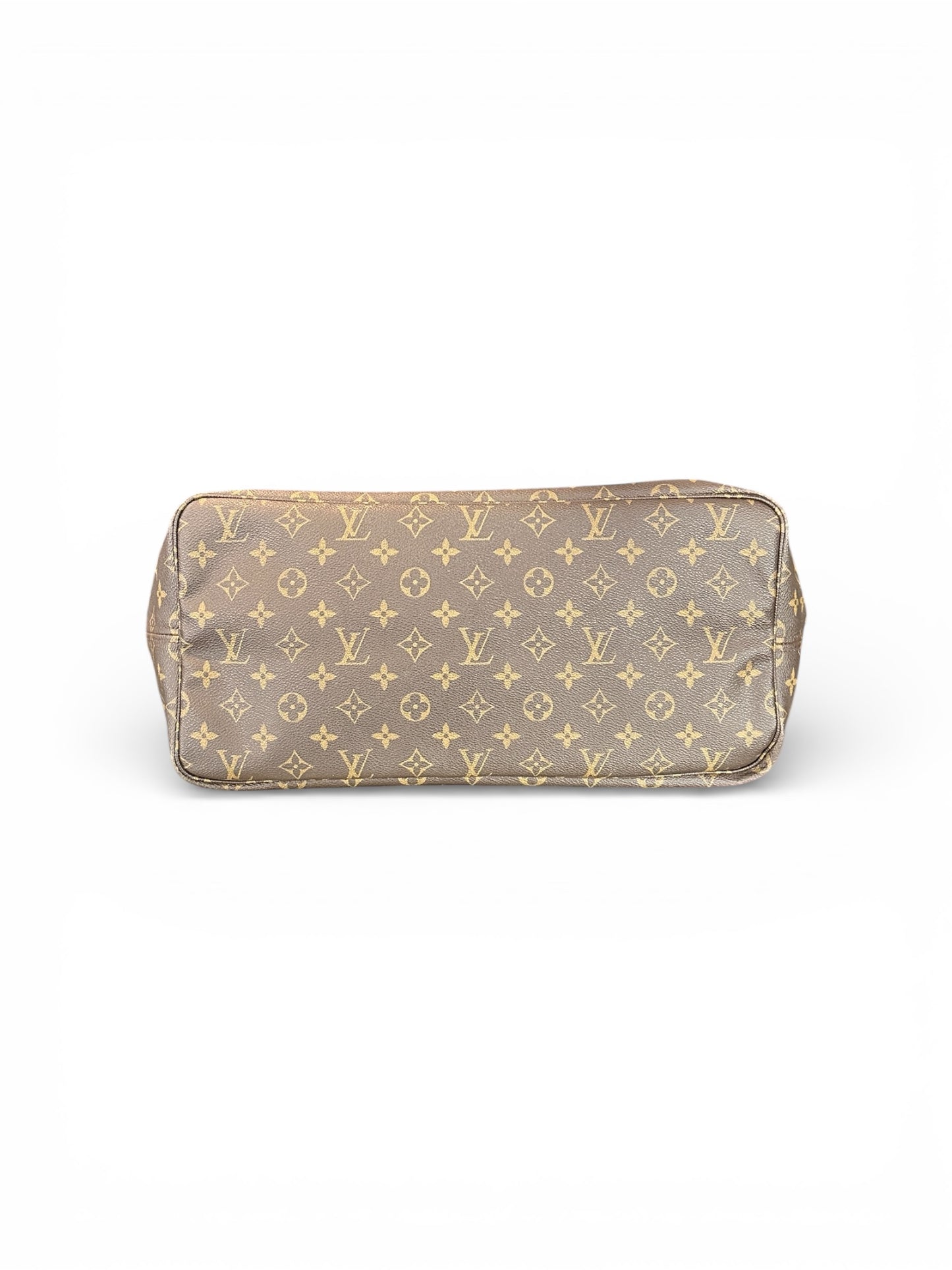 Louis Vuitton Neverfull GM Monogram – Taille 4