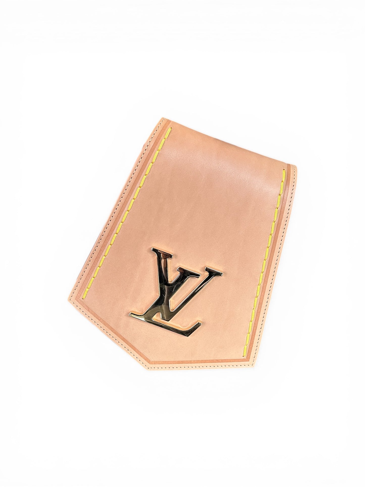 Louis Vuitton — Key bell XL Bag