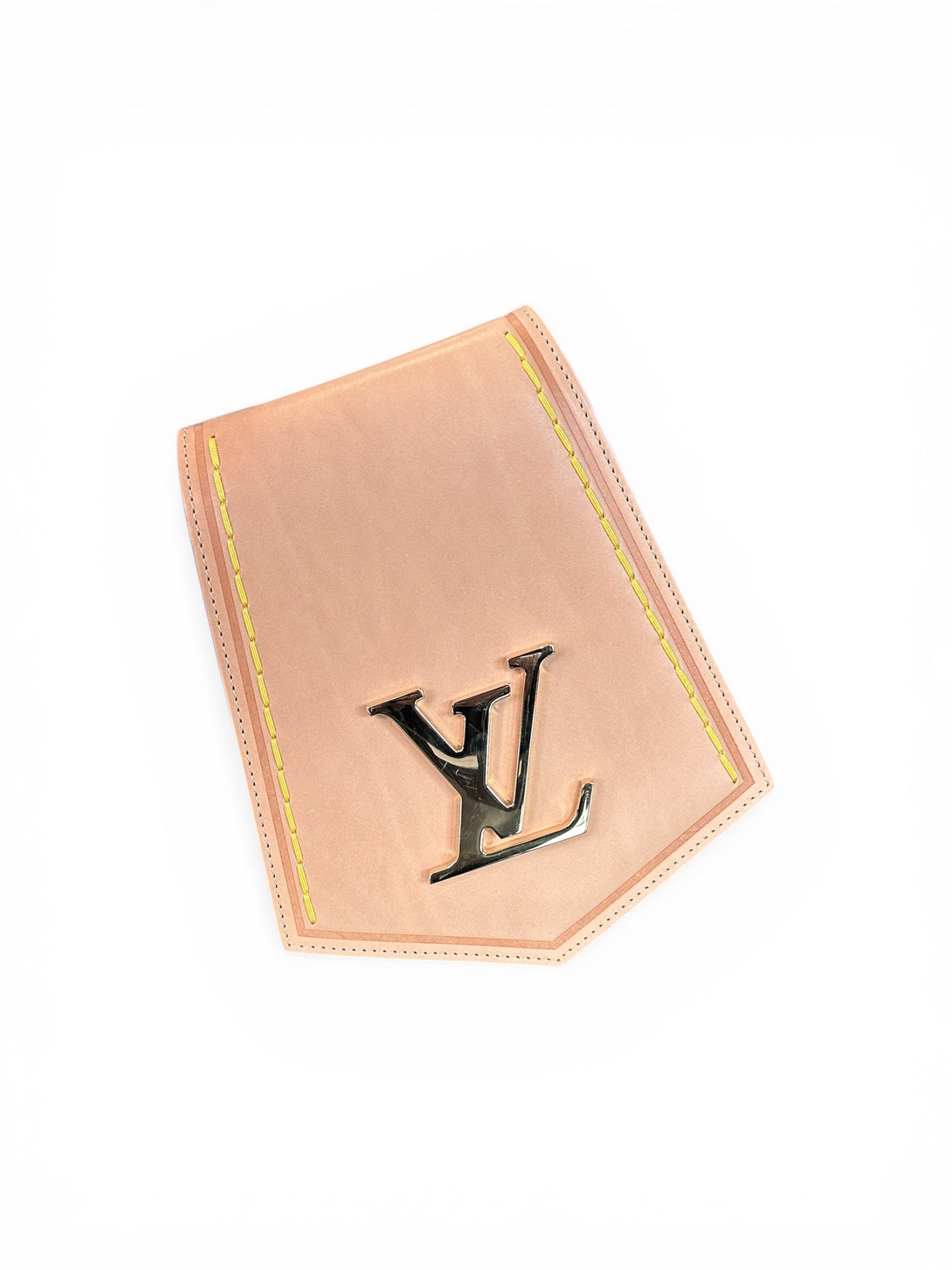 Louis Vuitton — Key bell XL Bag