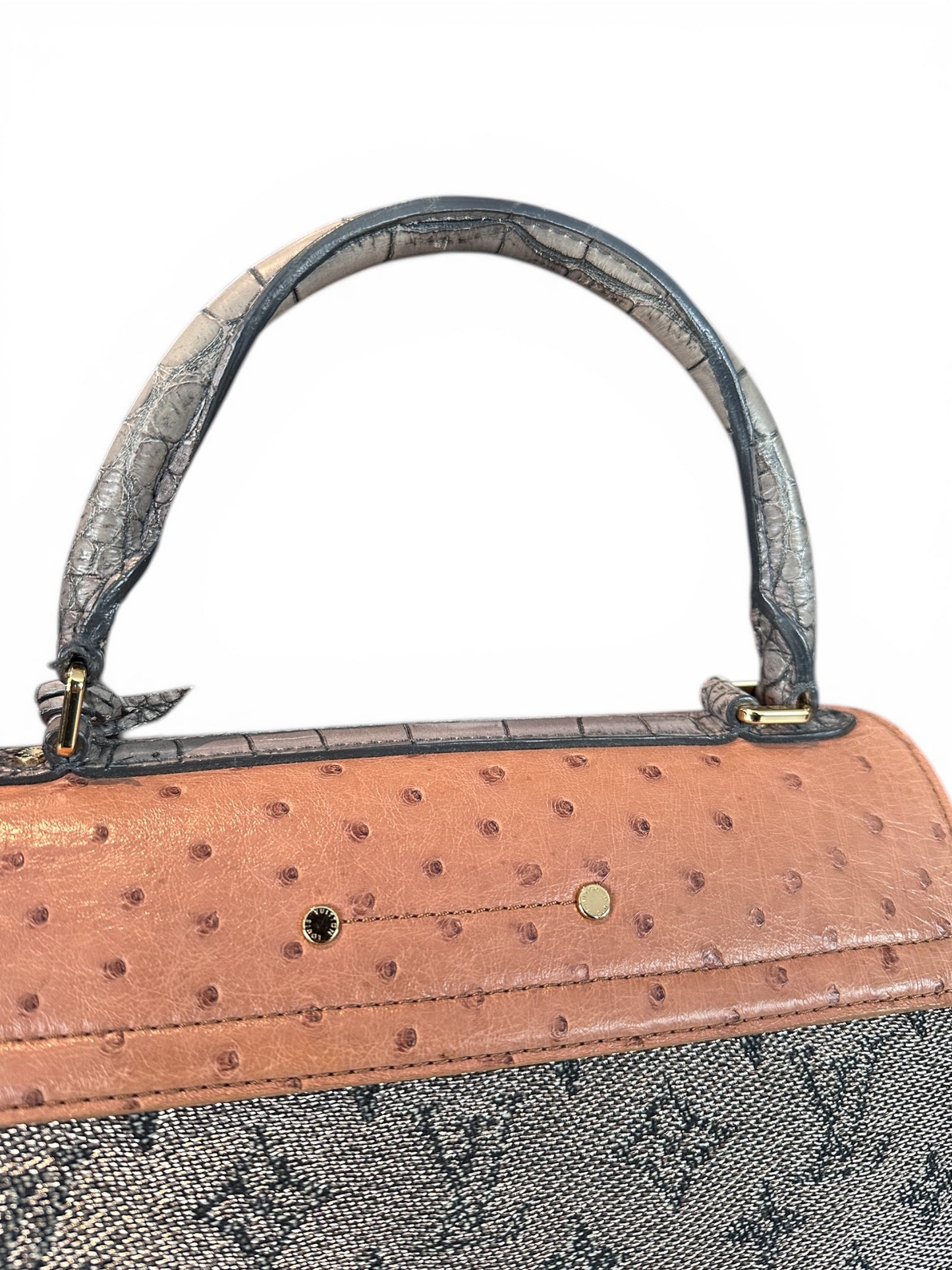 Louis Vuitton-Comedy