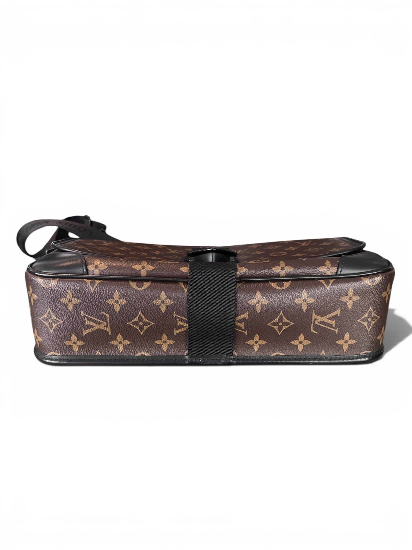 Louis Vuitton Archy MM – Monogram