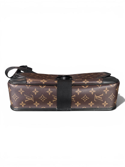 Louis Vuitton Archy MM – Monogram