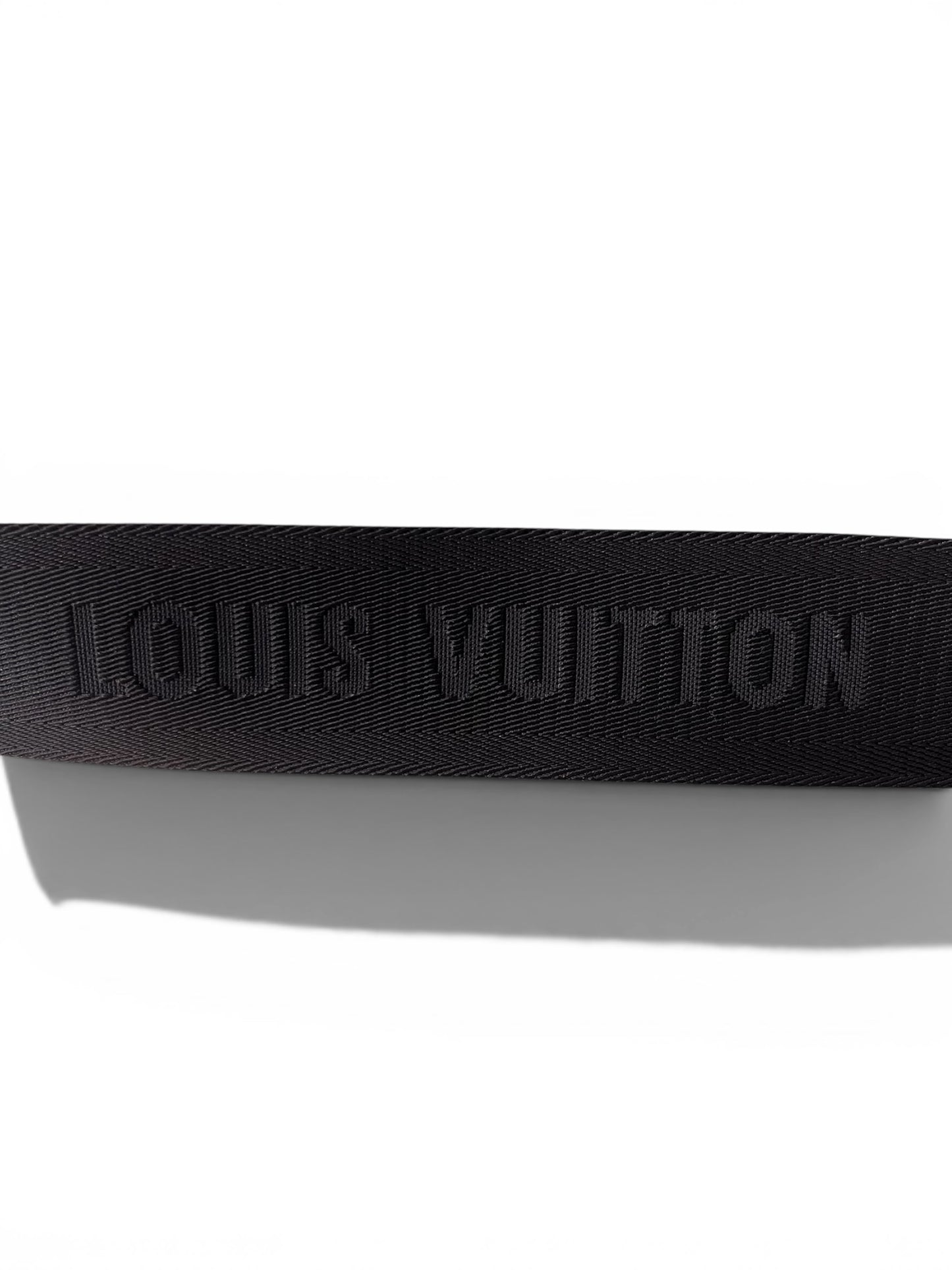 Louis Vuitton Archy MM – Monogram
