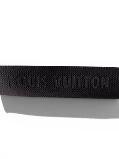 Louis Vuitton Archy MM – Monogram