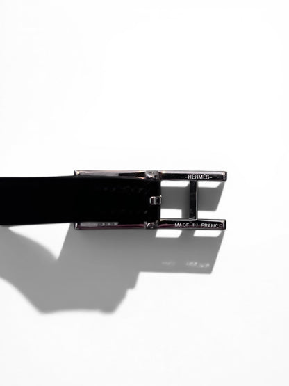 Behapi Double Tour Bracelet - Hermès