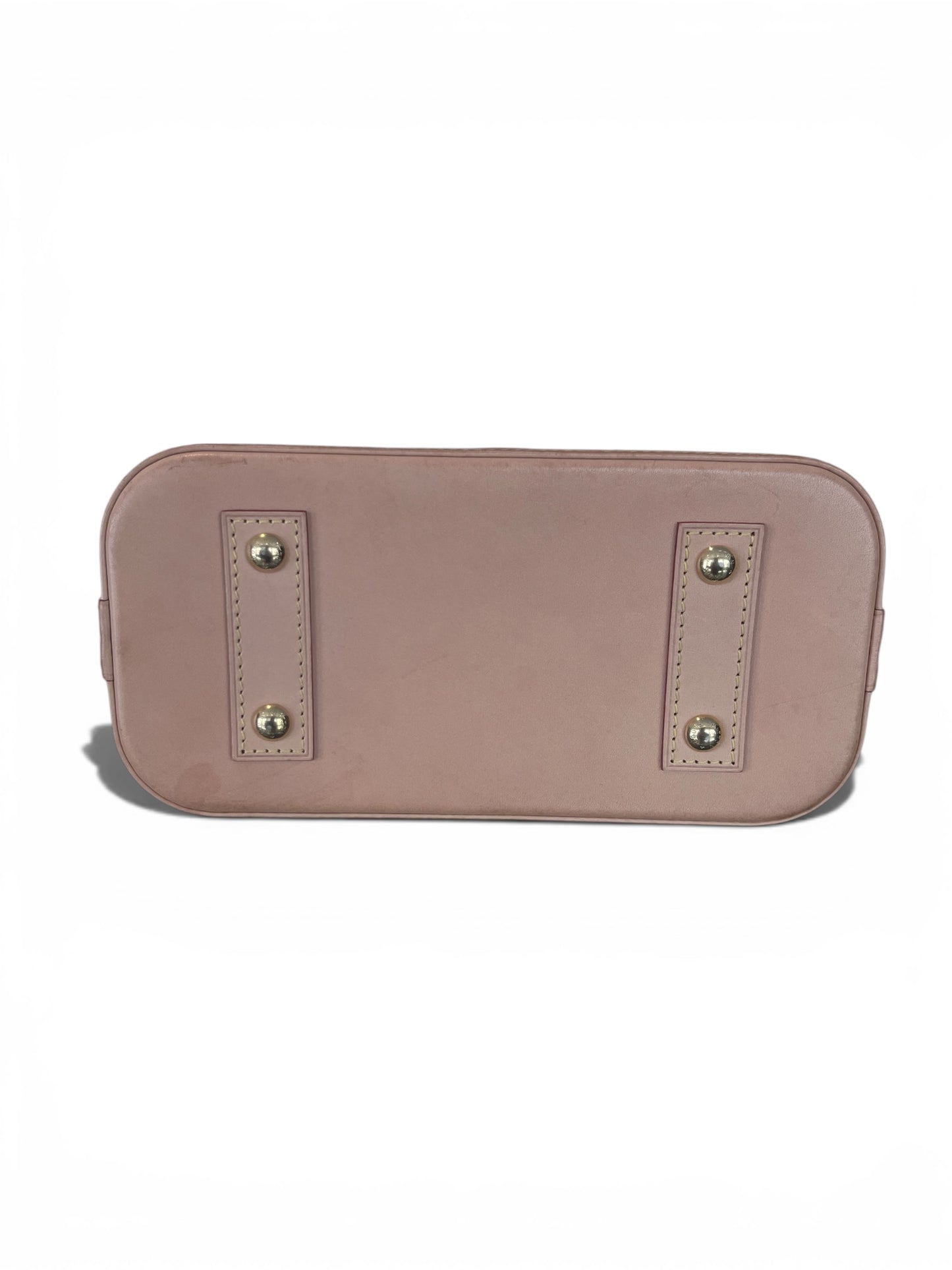 Sac Louis Vuitton BB Alma