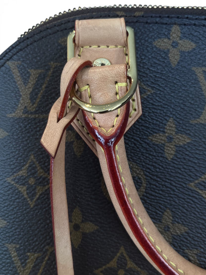 Sac Louis Vuitton BB Alma