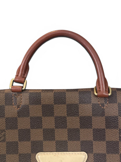 Sac Louis Vuitton Beaumarchais