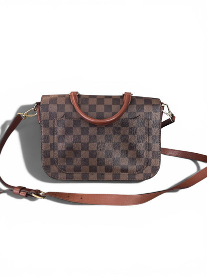 Sac Louis Vuitton Beaumarchais